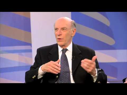 JC Debate on Ethics and Corruption | September 10, 2015