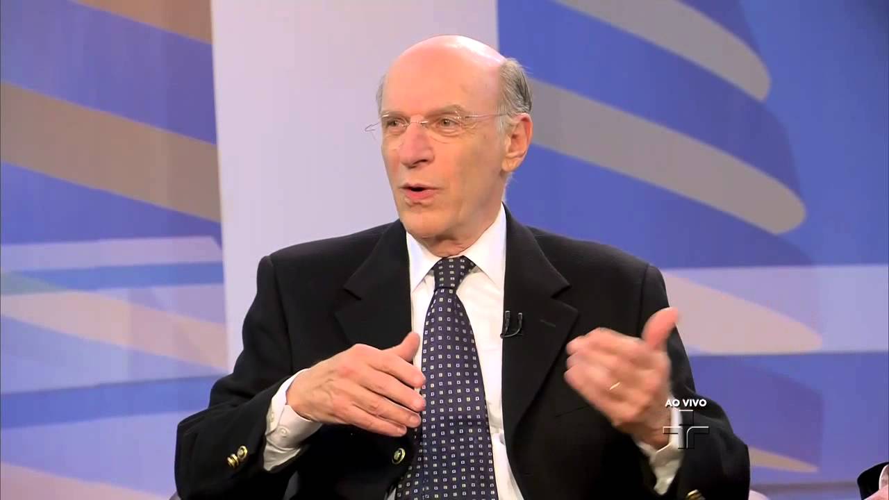 JC Debate sobre ética e corrupção | 10/09/2015