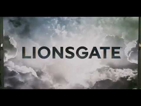 Trailer still for end-credit vibe that pairs with Talking Heads’ 'Road to Nowhere'