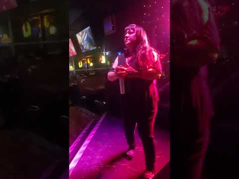 Carry On DJ Services video.