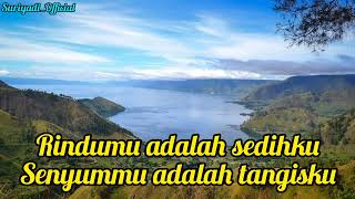 Download lagu Ratih Purwasih Hati dan Cintamu Lirik mp3