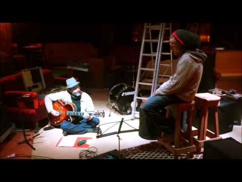 Sofa Connection - the making of