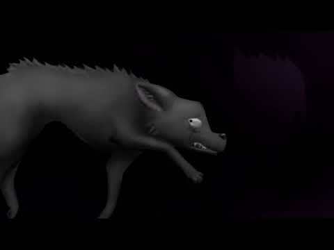 Sable Leathery Wings (sped up + reverb)