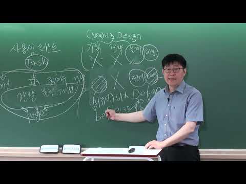 사용성 테스트는 어느 시기에 적용하면 좋은가?