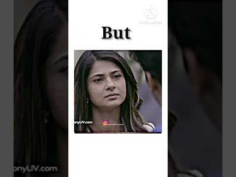 #viralvideo #beyhadh #maya #Jenniferwinget #attitude 💖💖