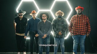 Action/Adventure "URL (Official Music Video)