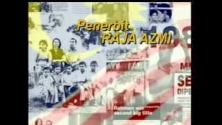 Download lagu Anak Anak Sidek Banjir Kilat mp3