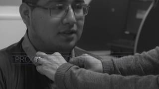 Freddy ya es programador de videojuegos Freddy ya es programador de videojuegos