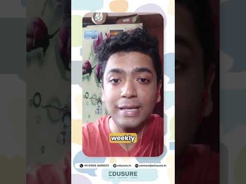 Somshuvra Bandopadhyay — ISI + DSE + IIT JAM