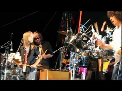 Cucka jeka 2 live - Dragoljub i Djuradj Djuricic [HD video]