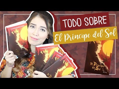 download lagu mp3 mp4 El Principe Del Sol, download lagu El Principe Del Sol gratis, unduh video klip El Principe Del Sol