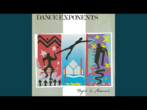 I'll Say Goodbye (Even Though I'm Blue)