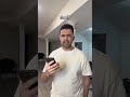 Squid Game Ringtone Shorts
