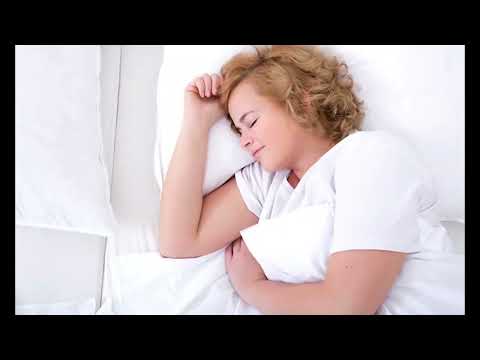 The Ultimate Guide to the Best Mattresses for Heavy People in 2024