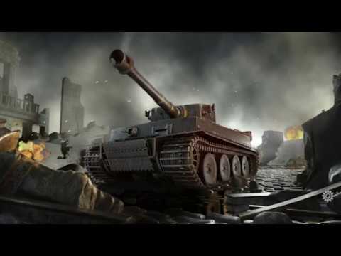 Video cover