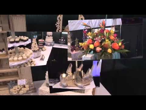 Best Wedding Showcase January Shows 2015