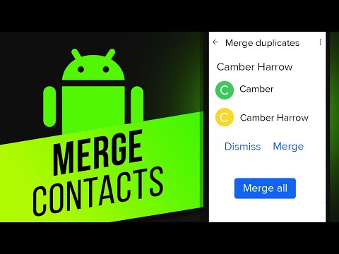 How to Take a Screenshot on Android 2 Different Ways to Take a Screenshot on Any Android Devices