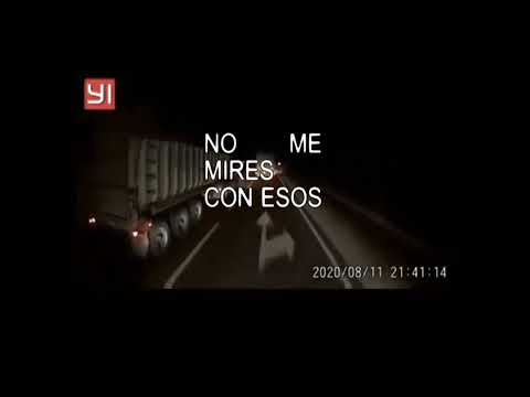 Impacto - Enjambre #impacto #nomemiresconesosojos #crash #shorts #music #trending #lyrics #fyp #idk