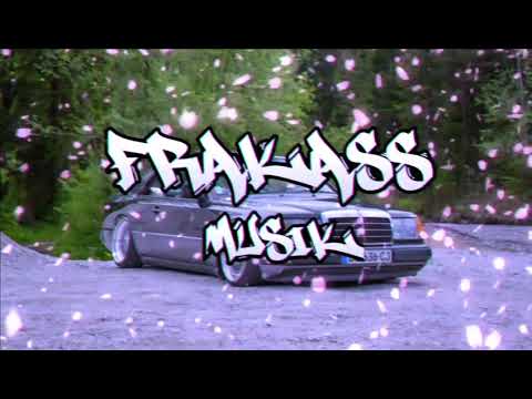 DJ NASH ft DJ KEKS x RONISIA ~ Plus la peine (Zouk Remix) 2020