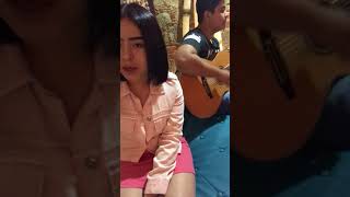 Sería un error - Regulo Caro (Cover Vielka)