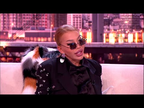Koje estetske operacije su radile Maja, Aleks, Sanja, Žana i Milica (Ami G Show S15)