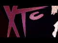Chain of Command / Limelight by XTC REMASTERED