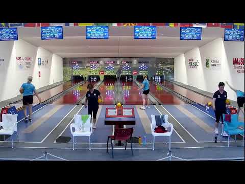 Žkk Gacka-Žkk Kupa