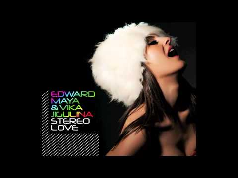 Video thumbnail for Stereo Love (Unplugged Acoustic Version)