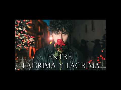ENTRE LAGRIMA Y LAGRIMA - YARIT FT IARIT