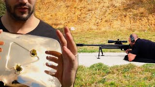 Youtube play button gold vs cal 50: world premiere 