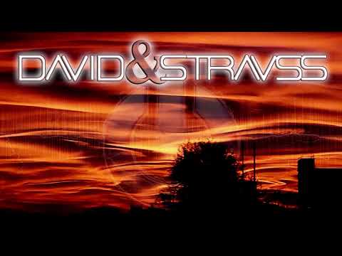 Frontliner feat. Jantine - I Follow You