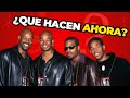 The MOST SUCCESSFUL WAYAN BROTHERS SOLO