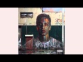 Logic - Alright (feat. Big Sean) [Lyrics In Descri ...