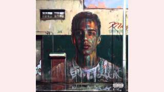 Logic - Alright (feat. Big Sean) [Lyrics In Descri