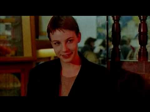 L' âge des possibles -  de Pascale Ferran