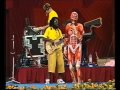 David Byrne - Psycho Killer, Live In Pori Jazz 1997 ...