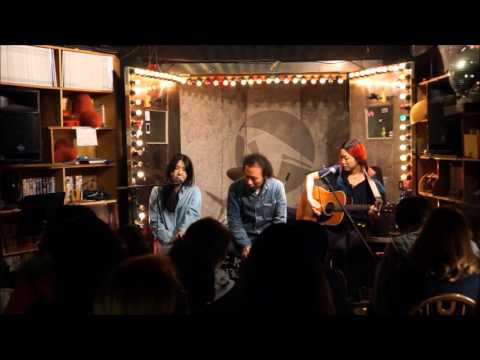 빌리카터 (Billy Carter) - French boy