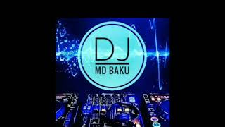 Sezan Aksu &amp; manifesto (2018)DJ🎯MD🎯BAKU 🎧REMIX🎧💣💣💣