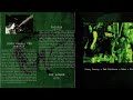 Stuck Mojo "The Sermon" (Remastered)