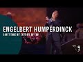 Engelbert Humperdink - Cant Take My Eyes Off Of ...