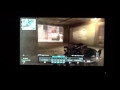 Mw3 My 2nd Collateral