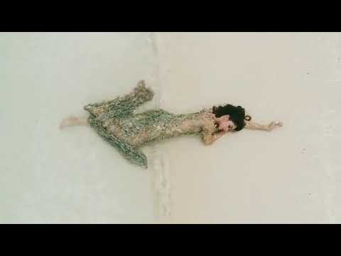 Key Lean & Kyler England - Oceans (Extended Vocal Mix) Music Video