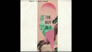 Download lagu Where's West Korea ? (Full Album) mp3