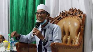 Download lagu Ustad TILE (Ustadz Nur Fadilah) - PAHALA KEPADA ORANG TUA mp3