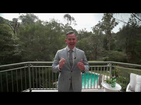 15 St Andrews Drive, Pymble, NSW 2073, 5 chambres, 3 salles de bain, House