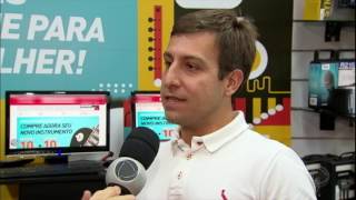 Miniatura do vídeo