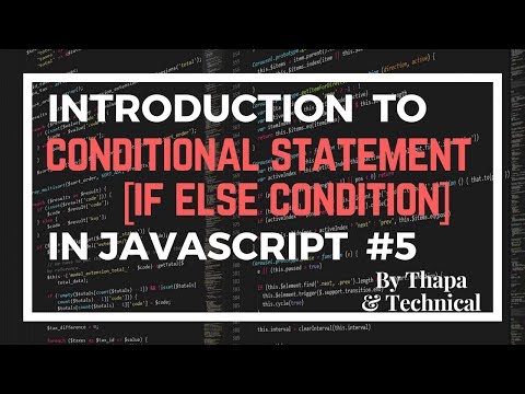 JavaScript Tutorial in Hindi part 11 Function in JavaScript in Hindi | JavaScript Functions
