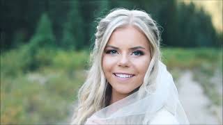 Andy Gibb, Olivia Newton John — I Can&#39;t Help it