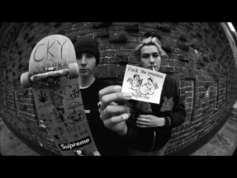 [free] midwest emo, fats'e, 93feetofsmoke type beat - casket (prod. irby x caves)