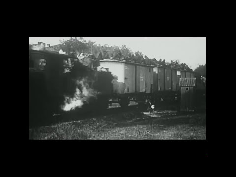 Aliye Mutlu - Drama Köprüsü (Official Video)